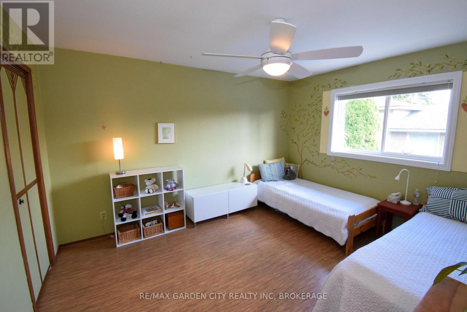 40 Belair Drive, St. Catharines, Ontario  L2N 6X9 - Photo 27 - X13148904