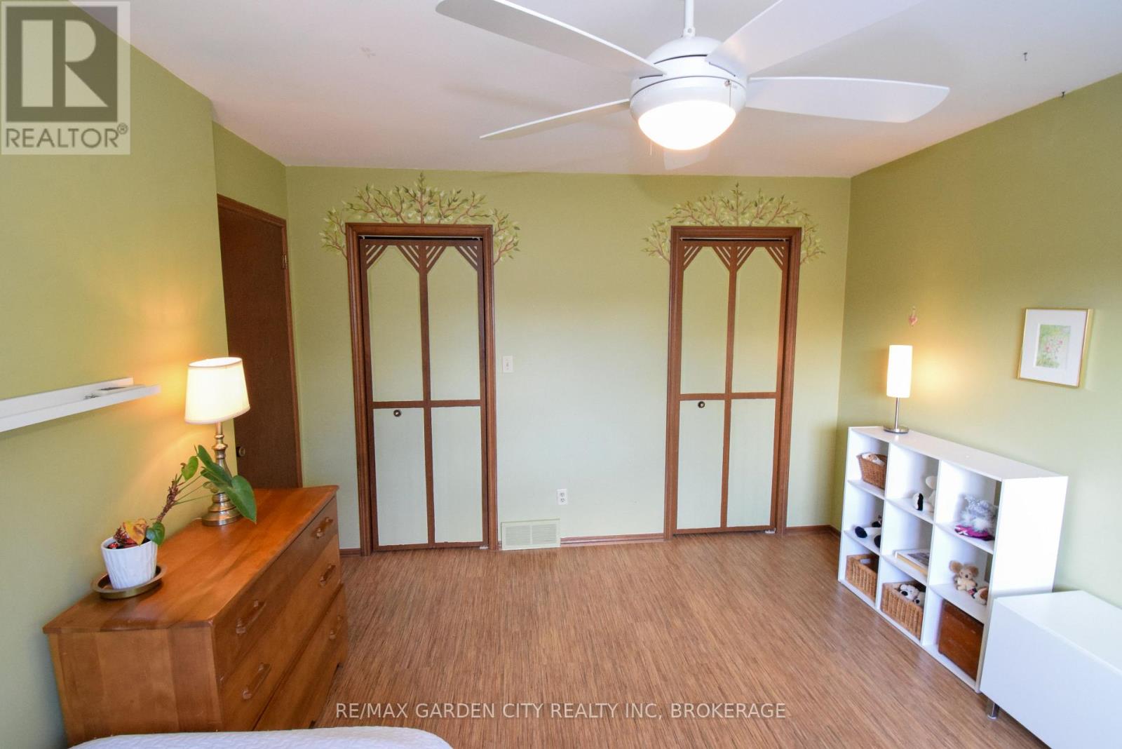 40 Belair Drive, St. Catharines, Ontario  L2N 6X9 - Photo 28 - X13148904