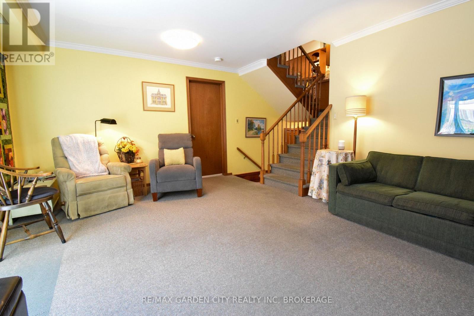 40 Belair Drive, St. Catharines, Ontario  L2N 6X9 - Photo 29 - X13148904