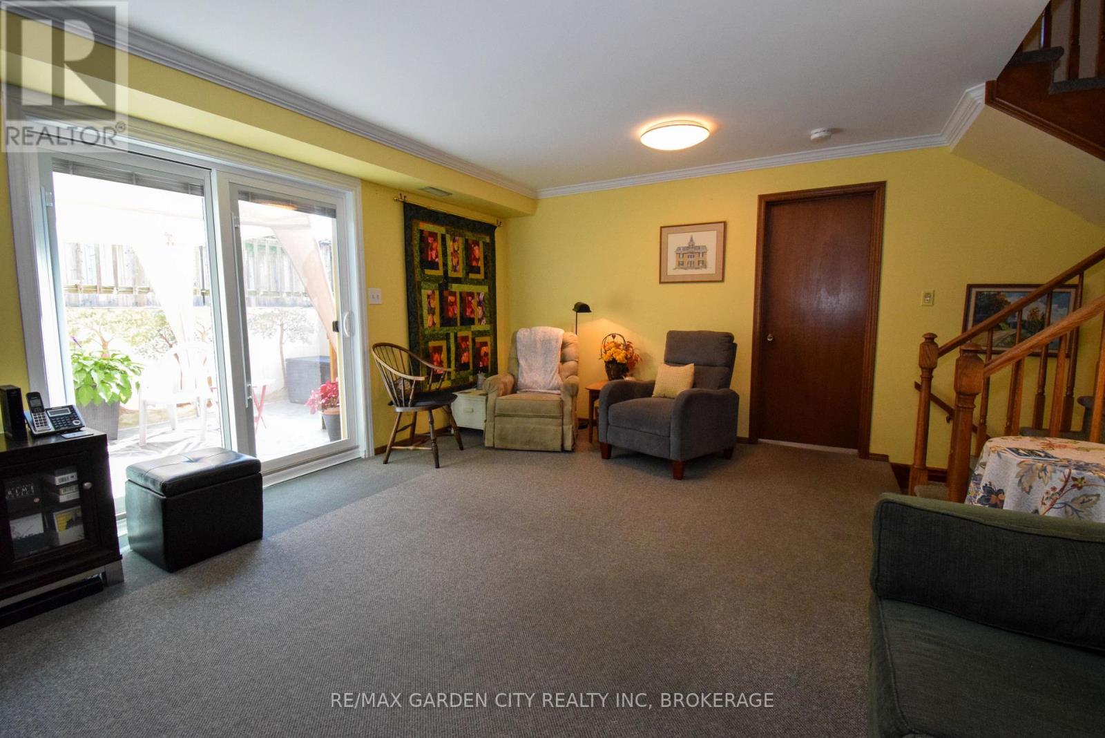 40 Belair Drive, St. Catharines, Ontario  L2N 6X9 - Photo 30 - X13148904