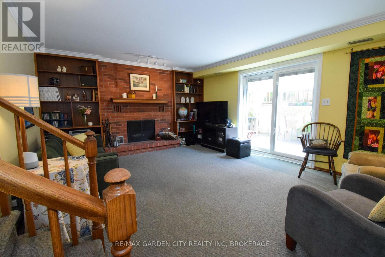 40 Belair Drive, St. Catharines, Ontario  L2N 6X9 - Photo 31 - X13148904