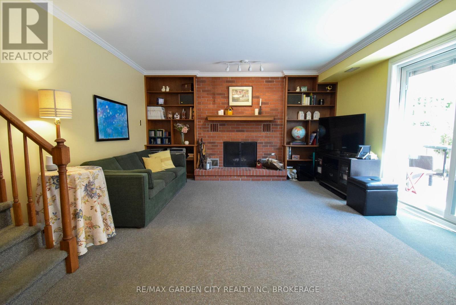 40 Belair Drive, St. Catharines, Ontario  L2N 6X9 - Photo 32 - X13148904