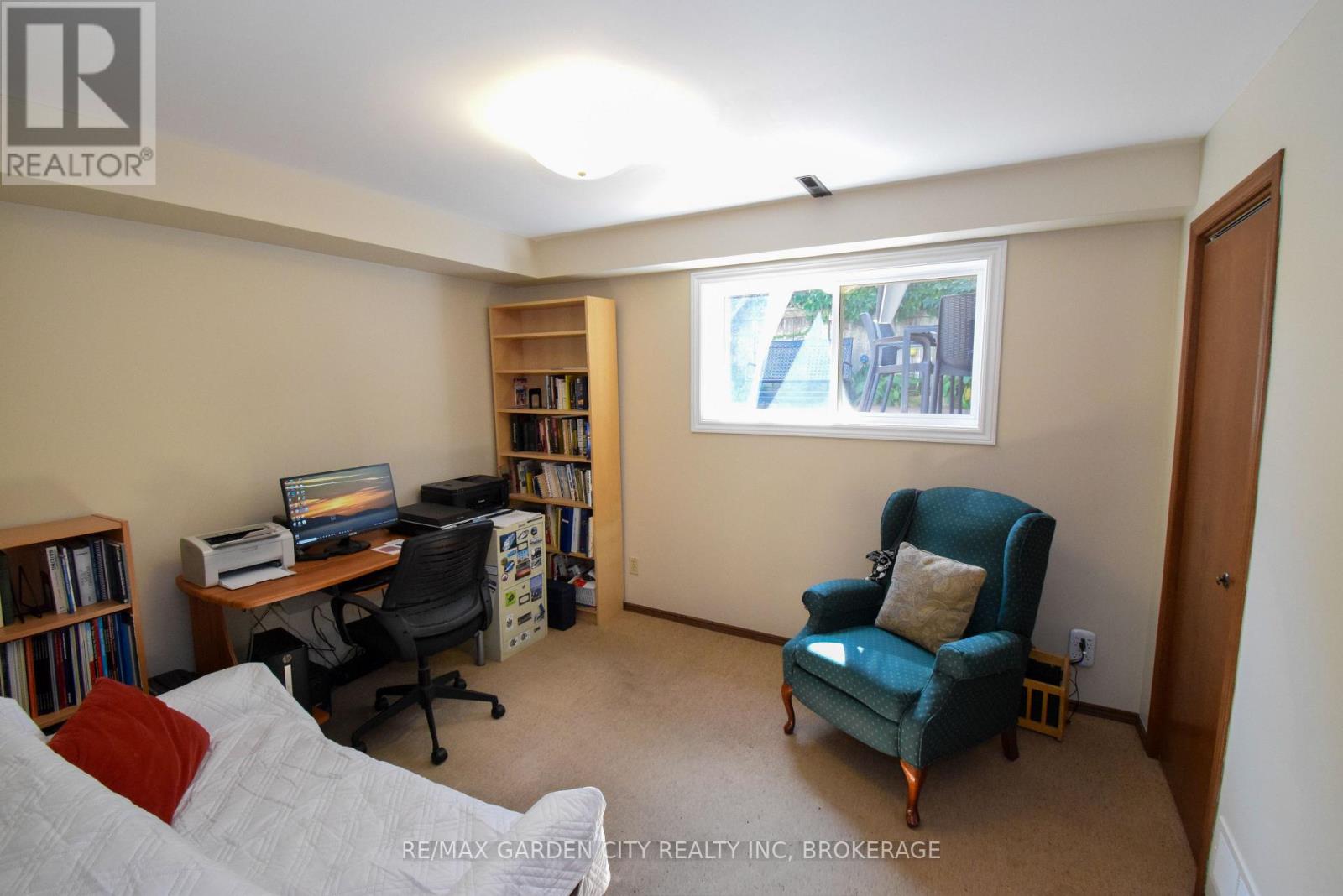 40 Belair Drive, St. Catharines, Ontario  L2N 6X9 - Photo 33 - X13148904
