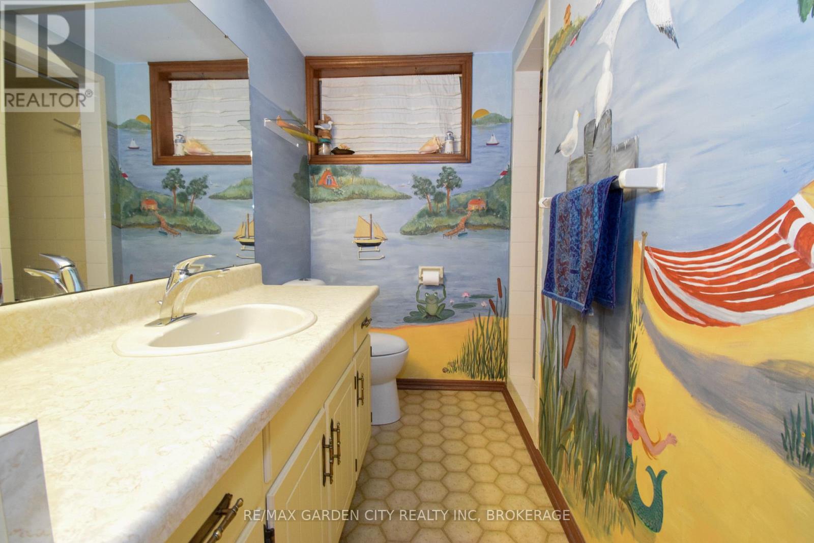 40 Belair Drive, St. Catharines, Ontario  L2N 6X9 - Photo 34 - X13148904