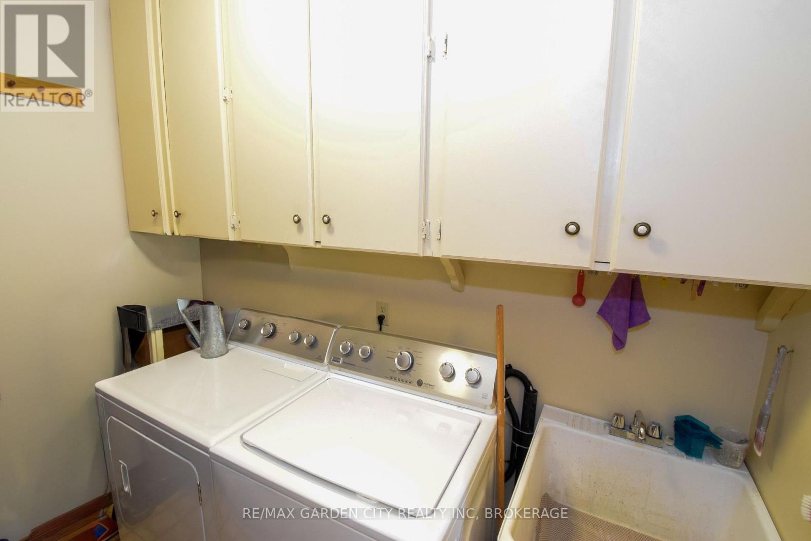 40 Belair Drive, St. Catharines, Ontario  L2N 6X9 - Photo 35 - X13148904