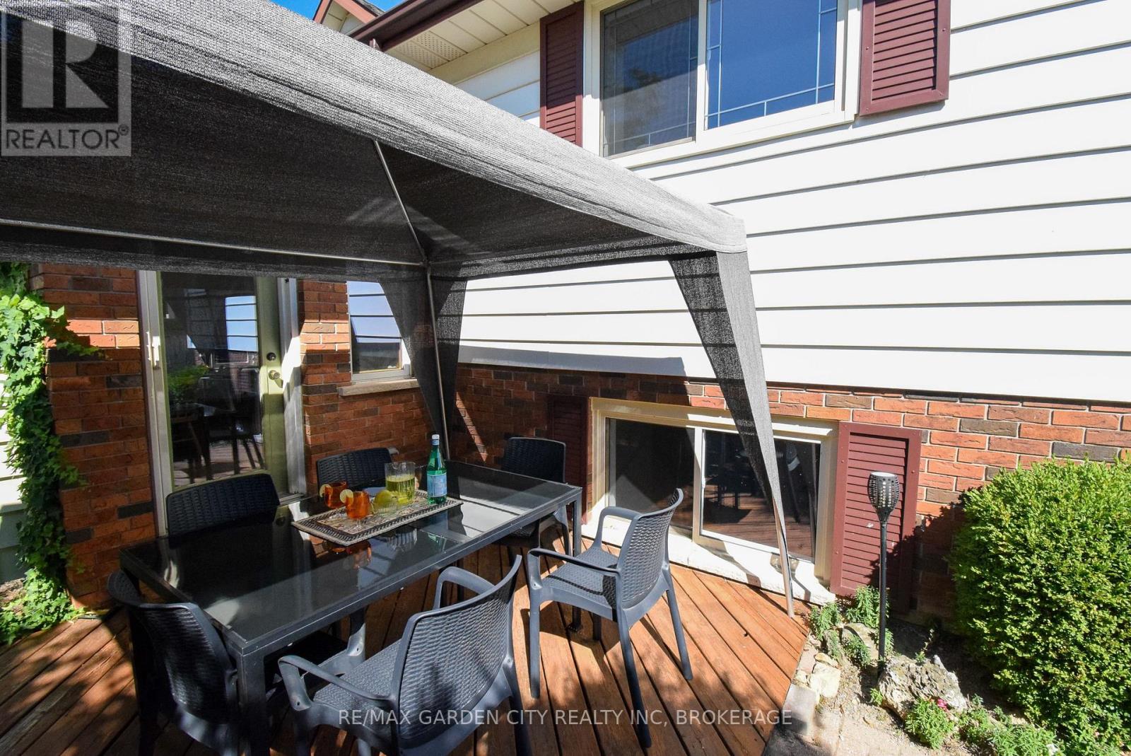40 Belair Drive, St. Catharines, Ontario  L2N 6X9 - Photo 37 - X13148904