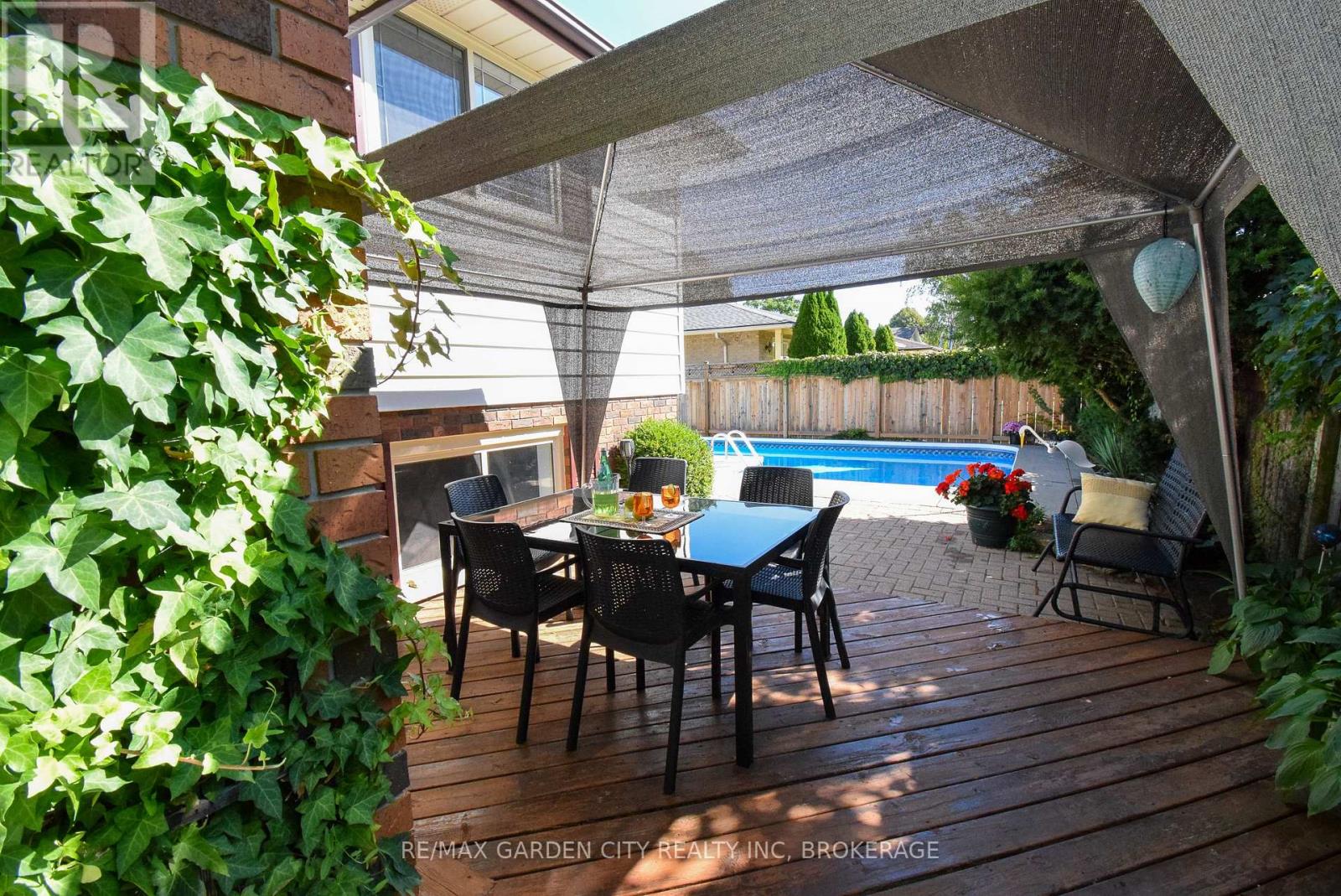 40 Belair Drive, St. Catharines, Ontario  L2N 6X9 - Photo 39 - X13148904