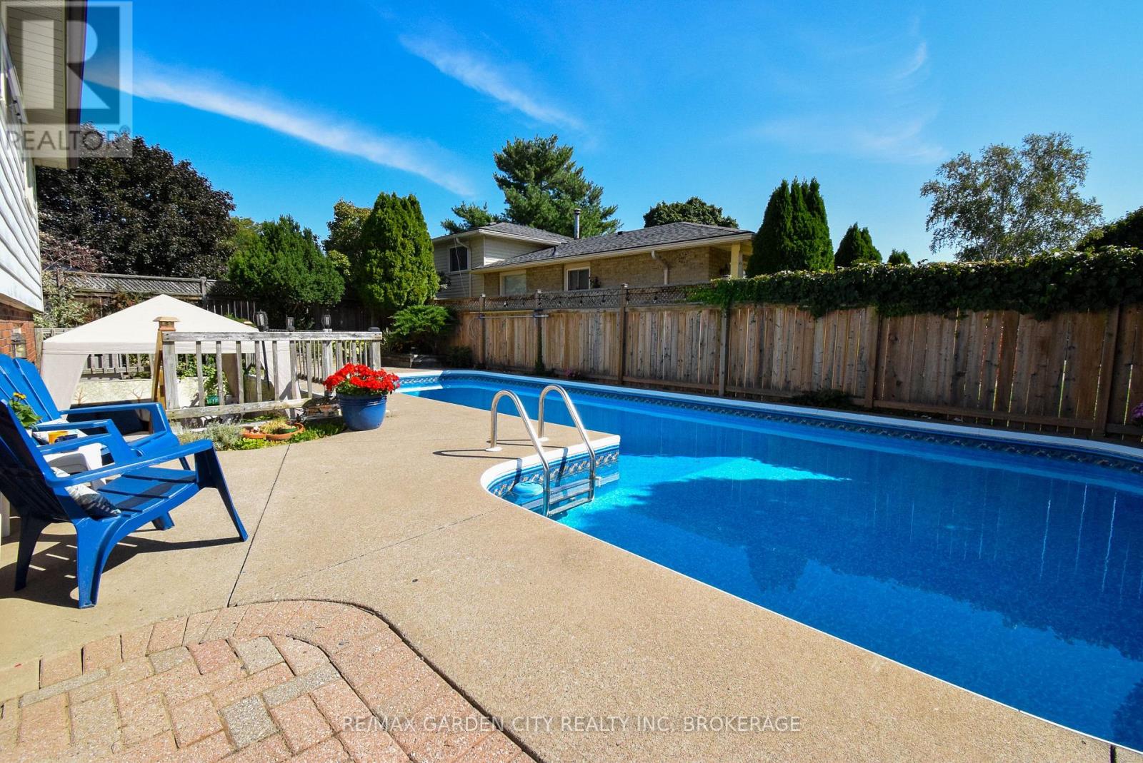 40 Belair Drive, St. Catharines, Ontario  L2N 6X9 - Photo 42 - X13148904