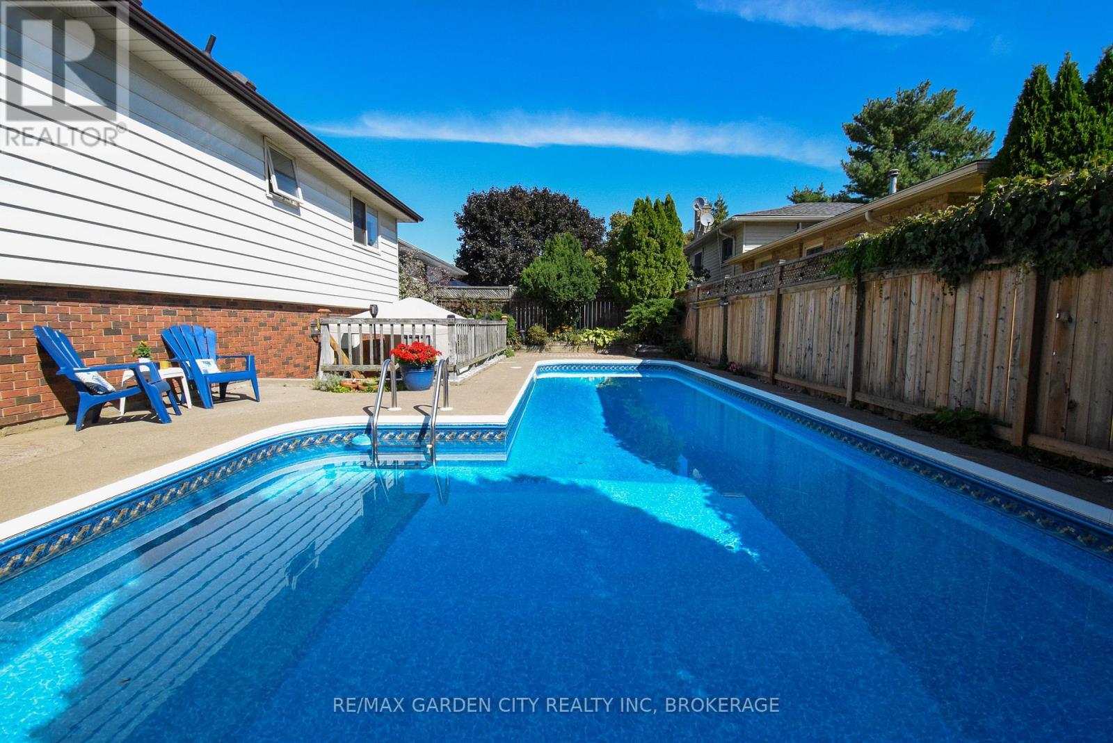 40 Belair Drive, St. Catharines, Ontario  L2N 6X9 - Photo 43 - X13148904