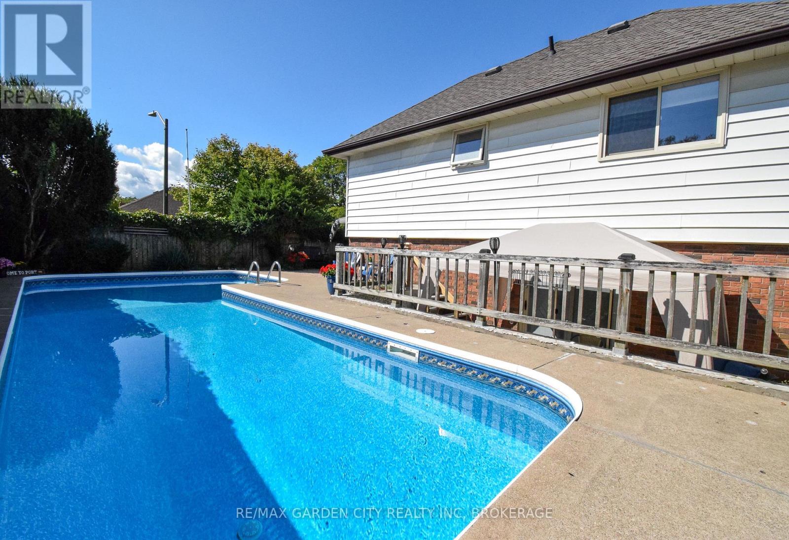 40 Belair Drive, St. Catharines, Ontario  L2N 6X9 - Photo 44 - X13148904
