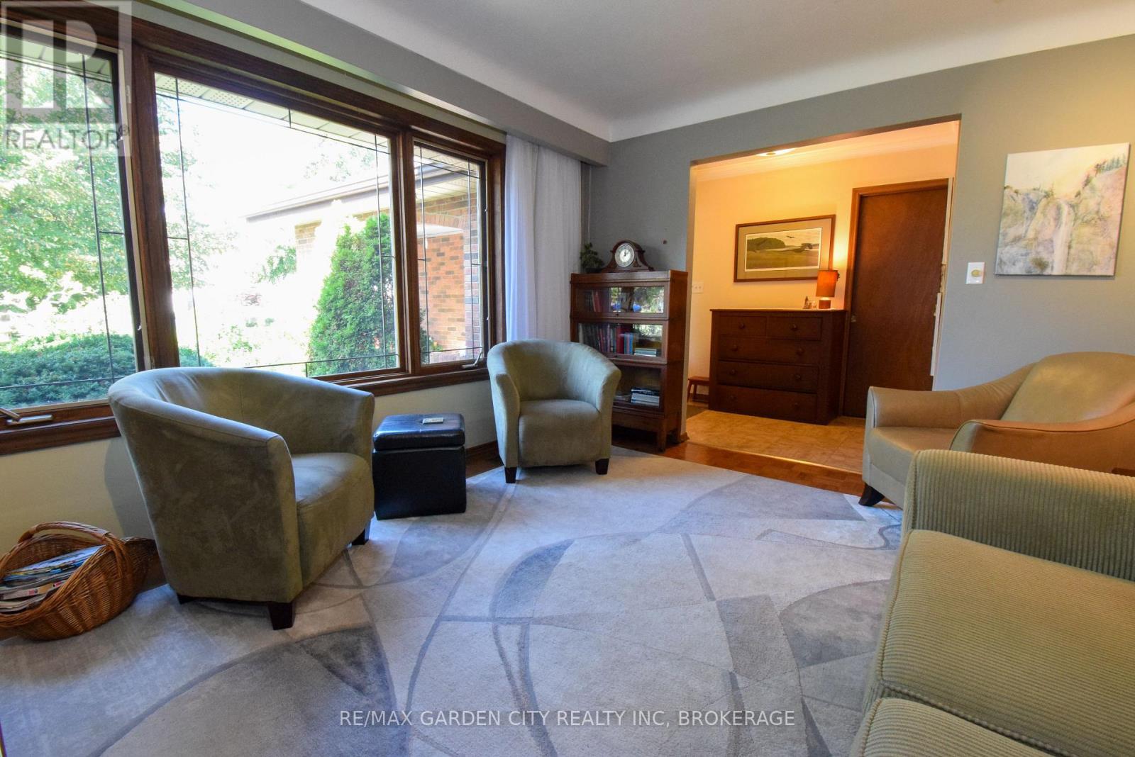 40 Belair Drive, St. Catharines, Ontario  L2N 6X9 - Photo 9 - X13148904