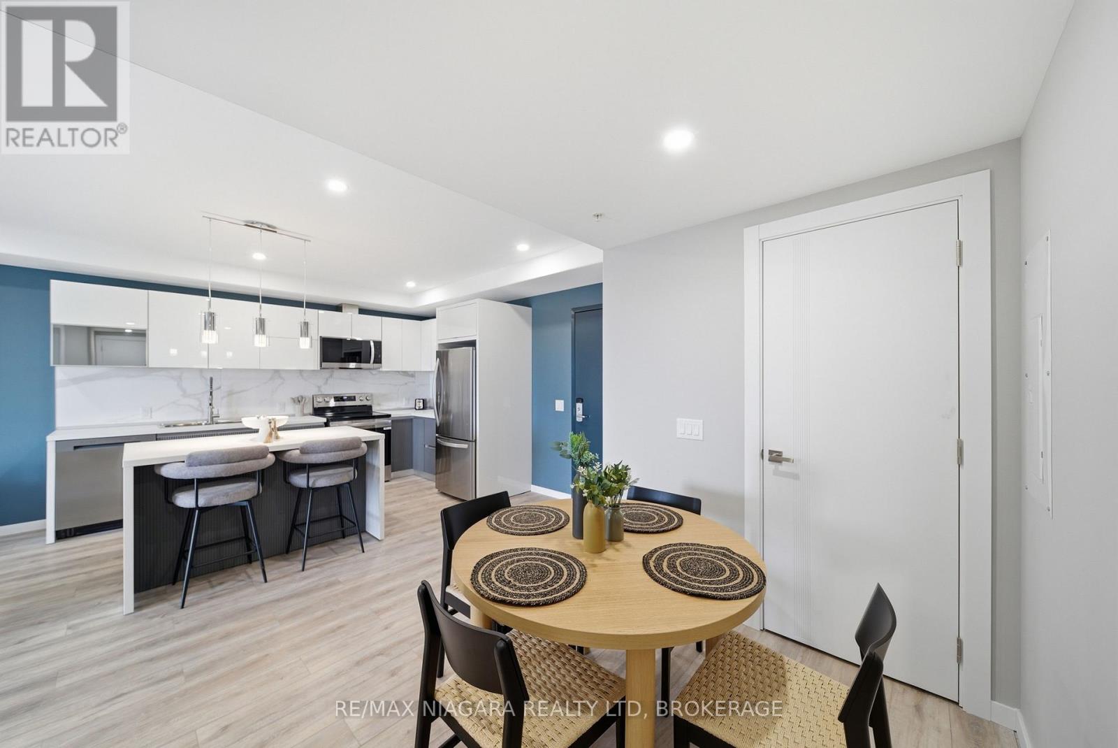 710 C - 155 Hagar Street, Welland, Ontario  L3B 5V9 - Photo 12 - X13152670