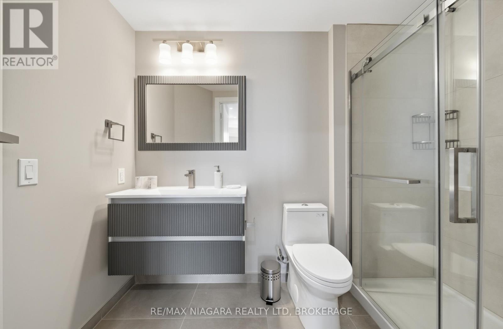 710 C - 155 Hagar Street, Welland, Ontario  L3B 5V9 - Photo 23 - X13152670