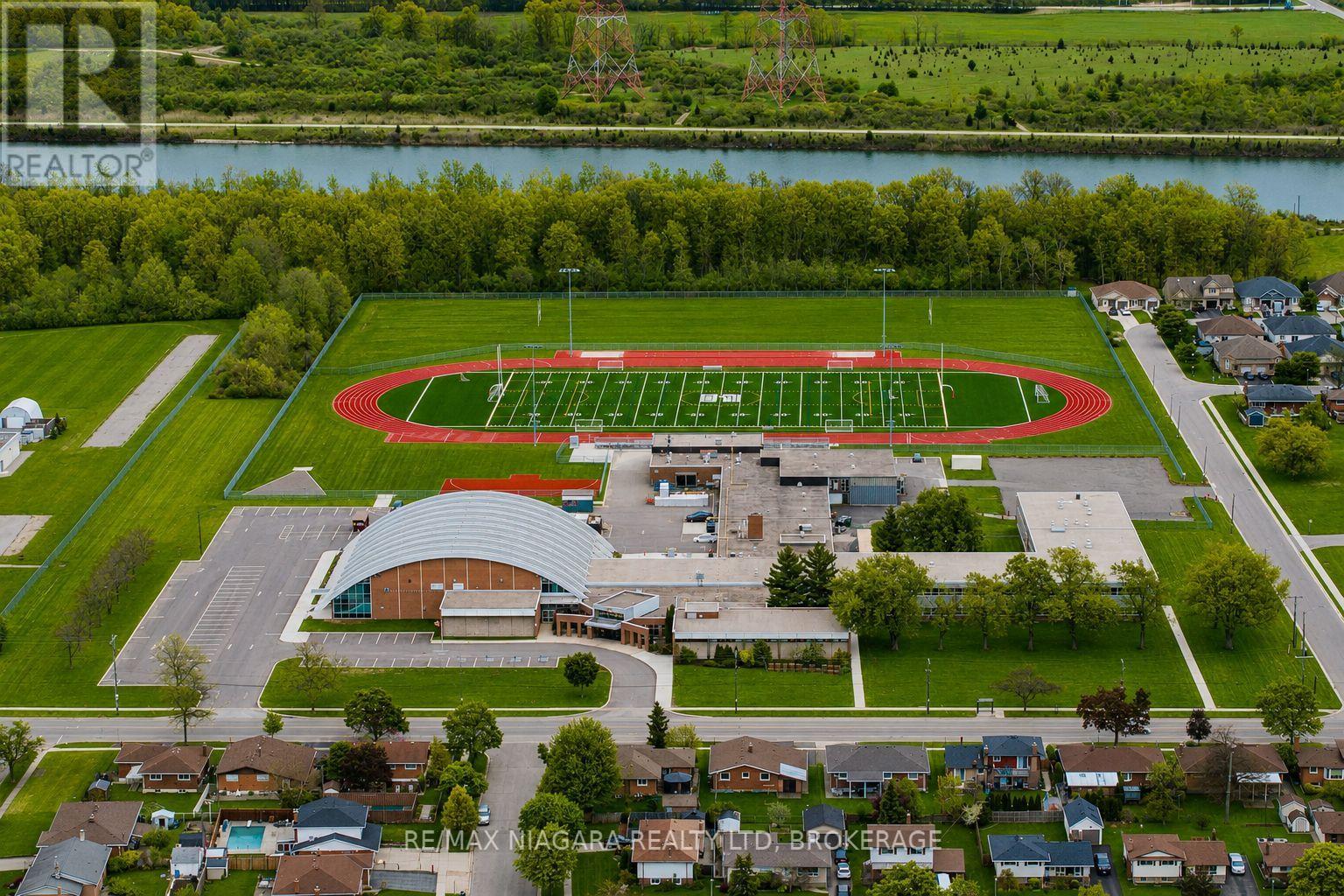 710 C - 155 Hagar Street, Welland, Ontario  L3B 5V9 - Photo 28 - X13152670