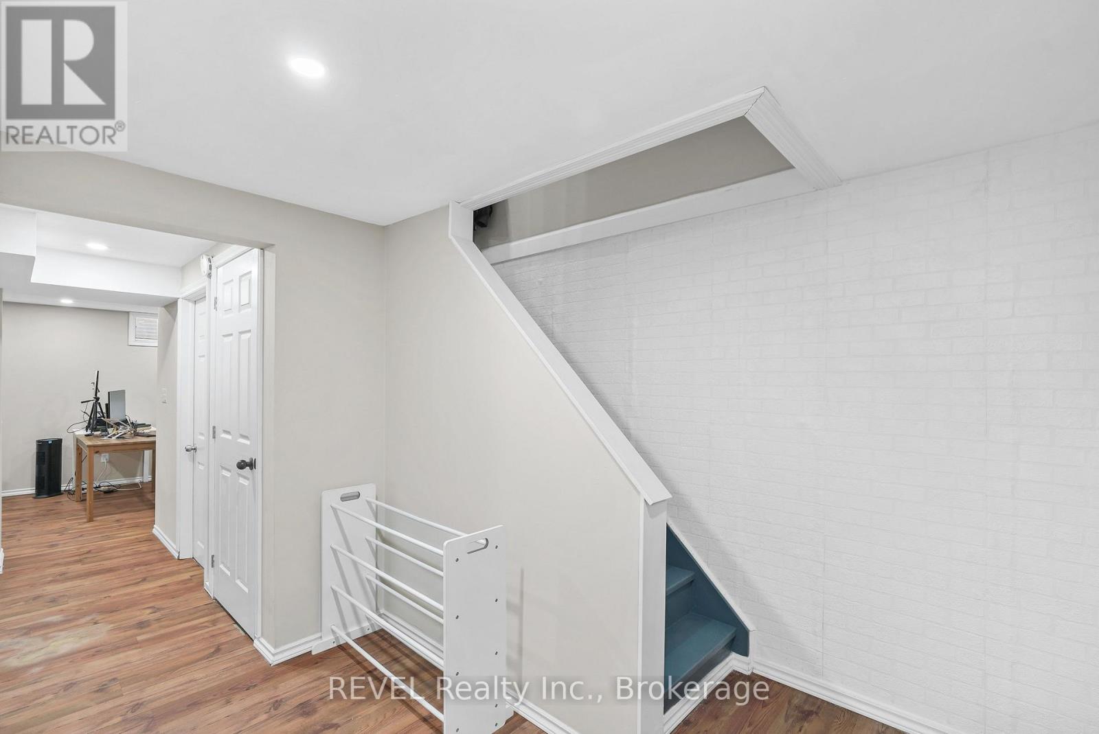 80 - 65 Dorchester Boulevard, St. Catharines, Ontario  L2M 7T2 - Photo 22 - X13153980