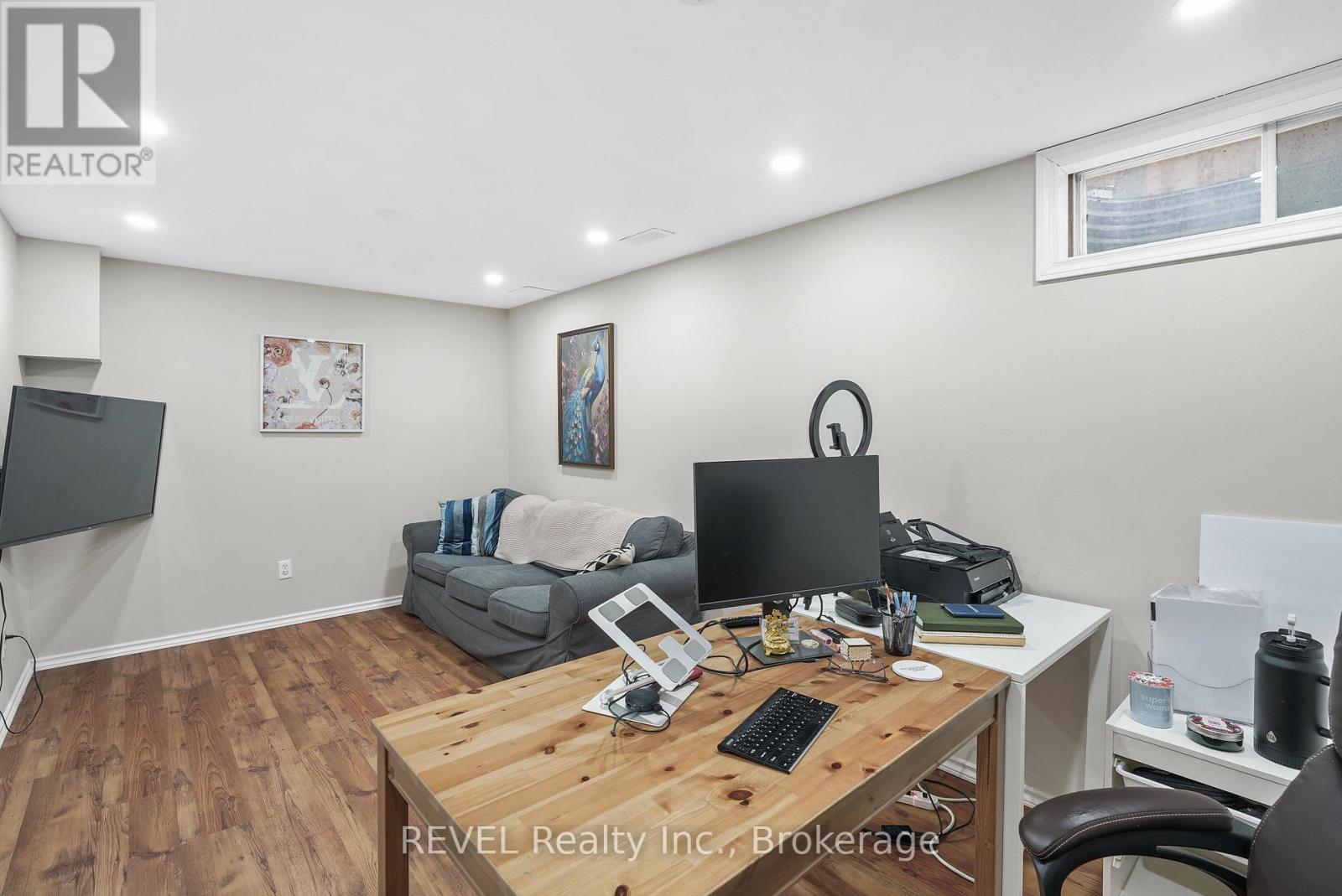 80 - 65 Dorchester Boulevard, St. Catharines, Ontario  L2M 7T2 - Photo 25 - X13153980