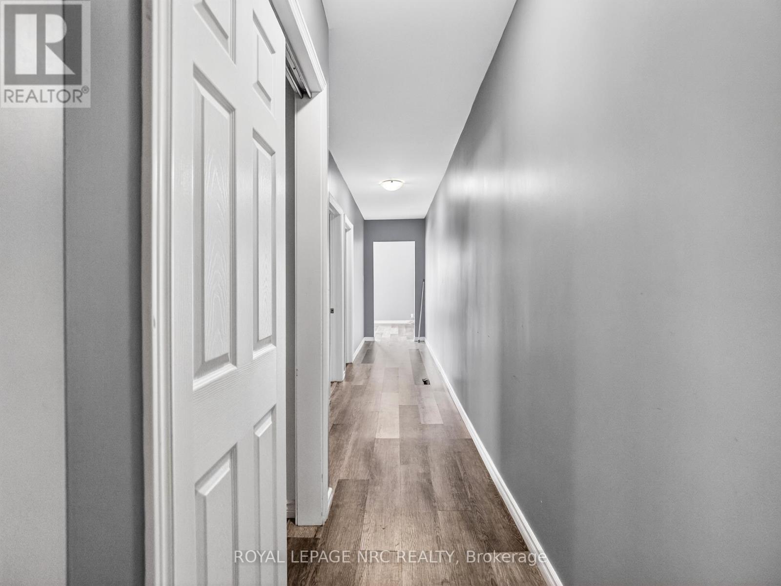 478 East Main Street, Welland, Ontario  L3B 3X6 - Photo 11 - X13155552