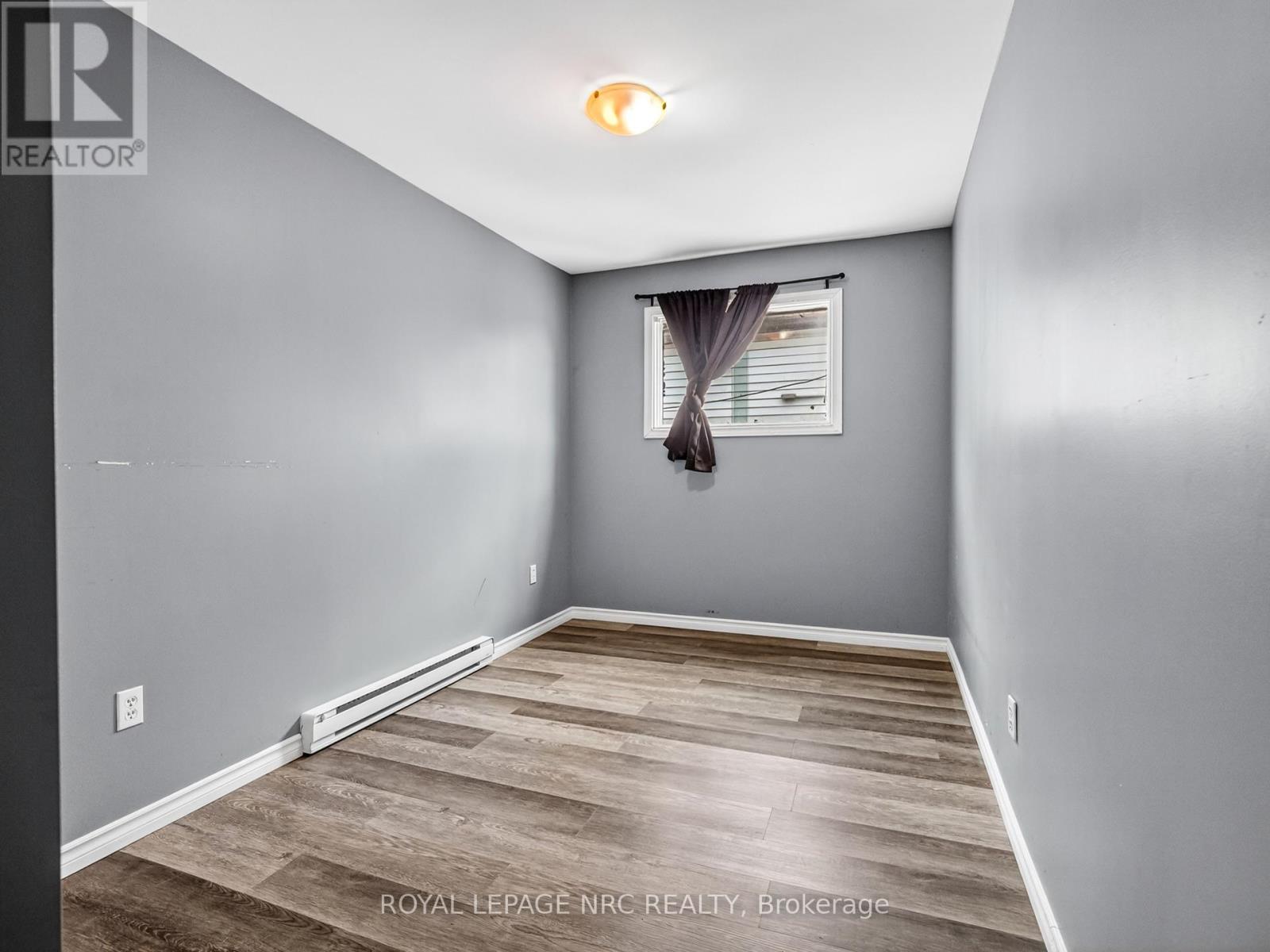 478 East Main Street, Welland, Ontario  L3B 3X6 - Photo 12 - X13155552