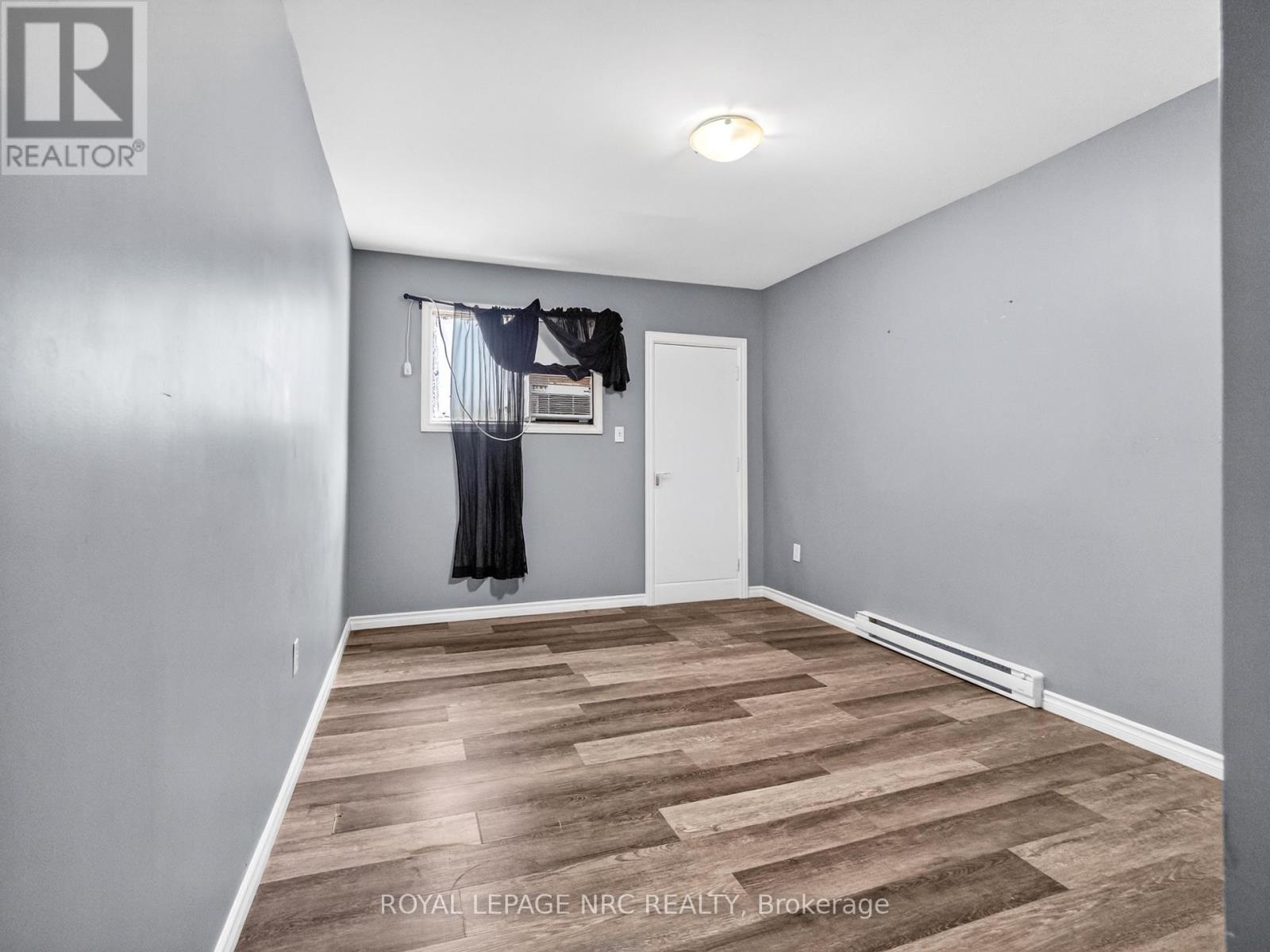 478 East Main Street, Welland, Ontario  L3B 3X6 - Photo 13 - X13155552