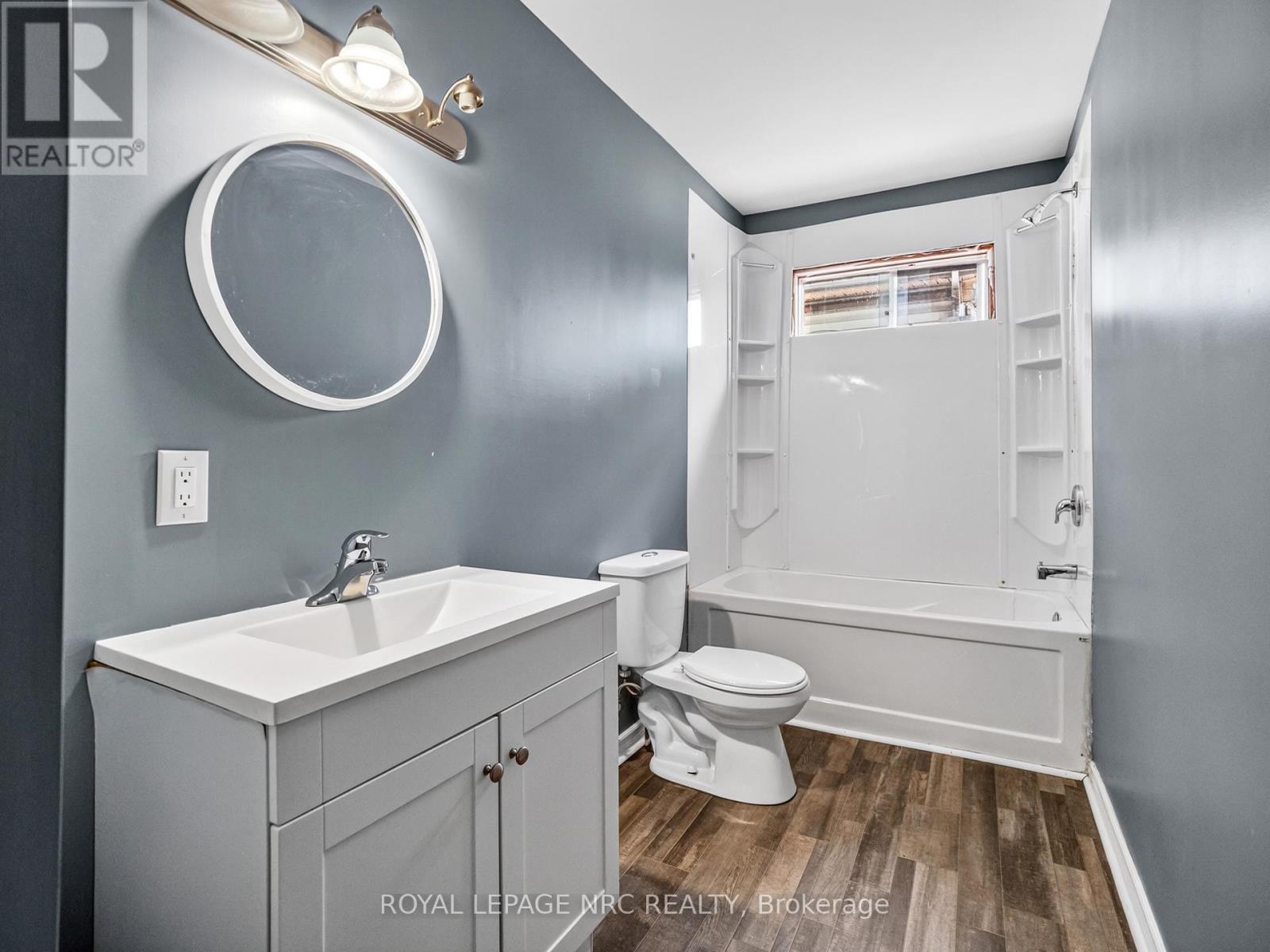 478 East Main Street, Welland, Ontario  L3B 3X6 - Photo 14 - X13155552