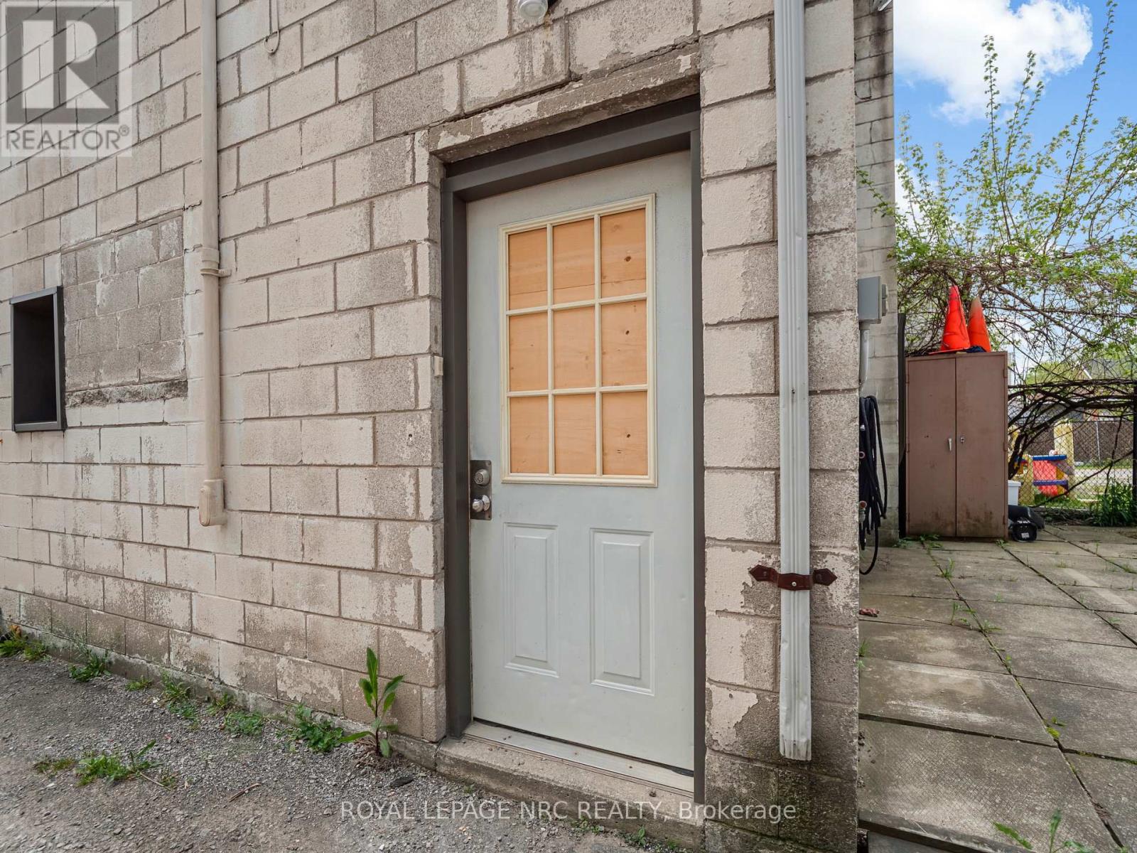 478 East Main Street, Welland, Ontario  L3B 3X6 - Photo 15 - X13155552