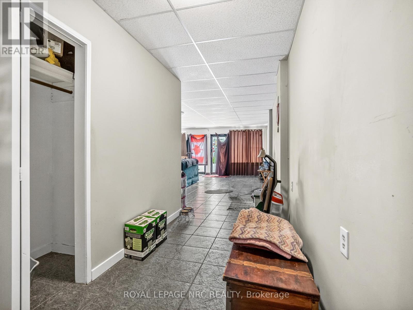 478 East Main Street, Welland, Ontario  L3B 3X6 - Photo 16 - X13155552