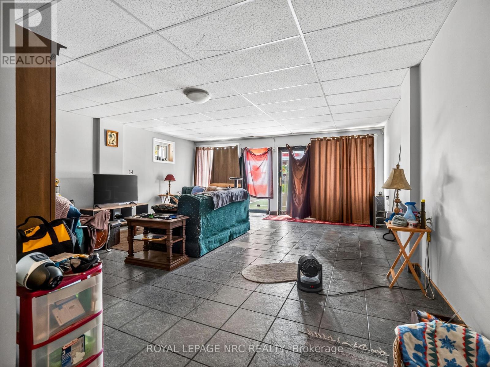 478 East Main Street, Welland, Ontario  L3B 3X6 - Photo 17 - X13155552