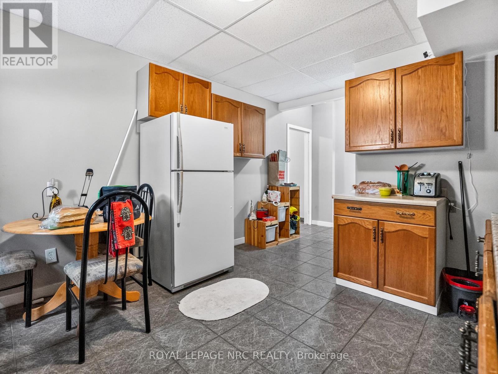 478 East Main Street, Welland, Ontario  L3B 3X6 - Photo 18 - X13155552