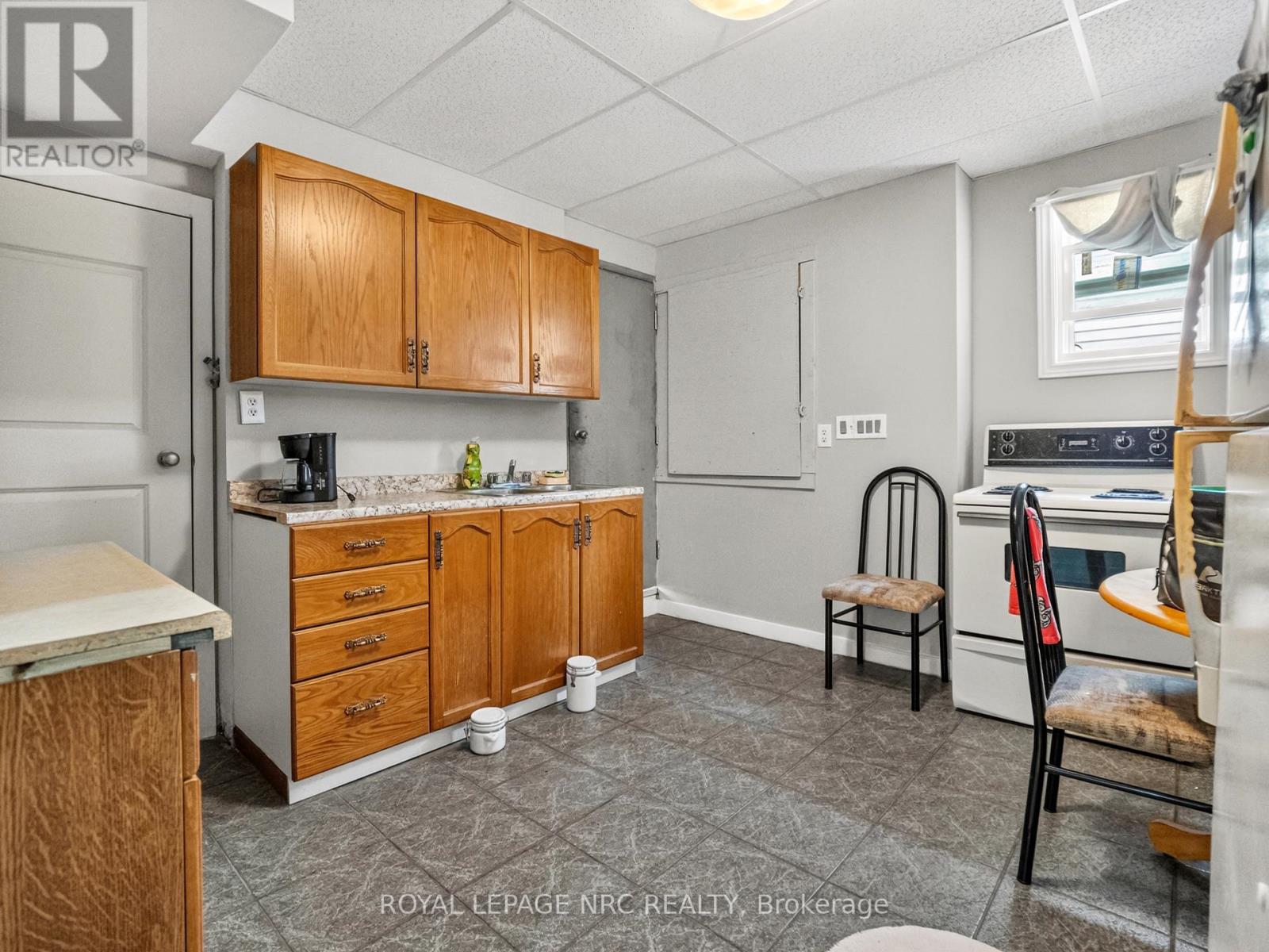 478 East Main Street, Welland, Ontario  L3B 3X6 - Photo 19 - X13155552