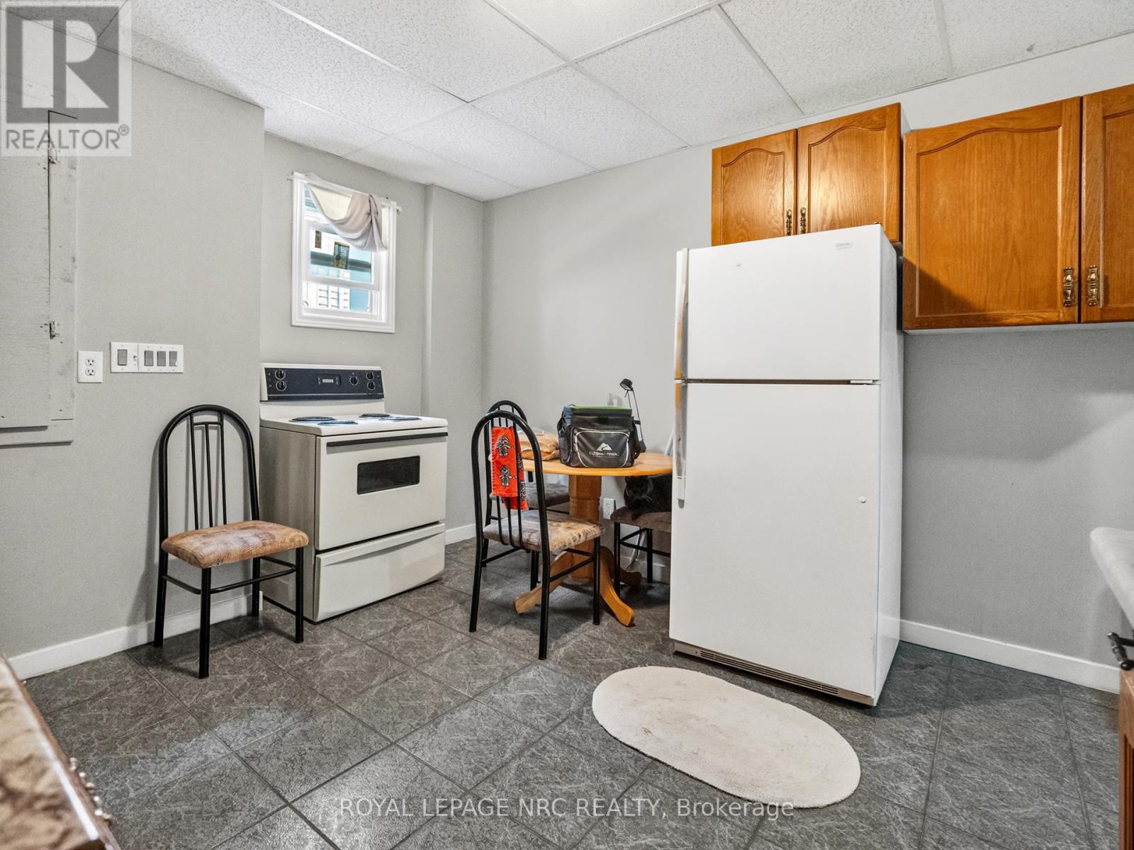 478 East Main Street, Welland, Ontario  L3B 3X6 - Photo 20 - X13155552