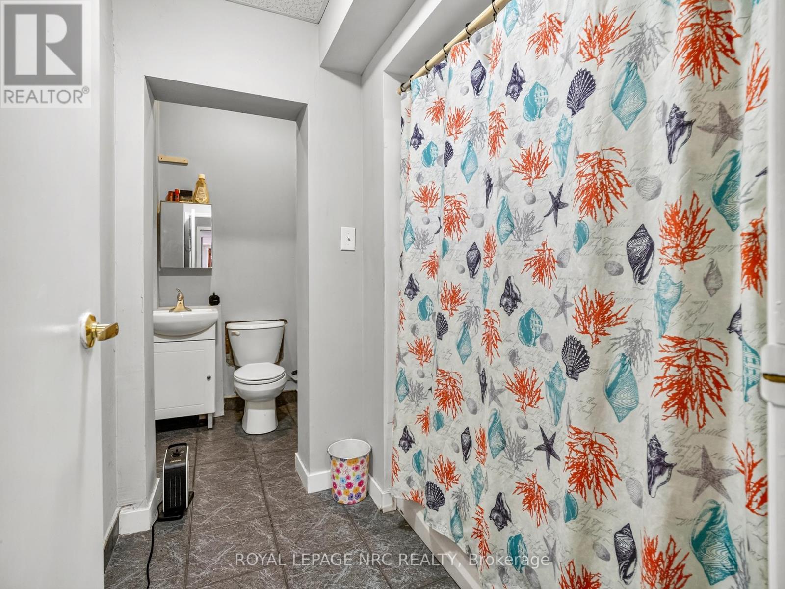 478 East Main Street, Welland, Ontario  L3B 3X6 - Photo 21 - X13155552
