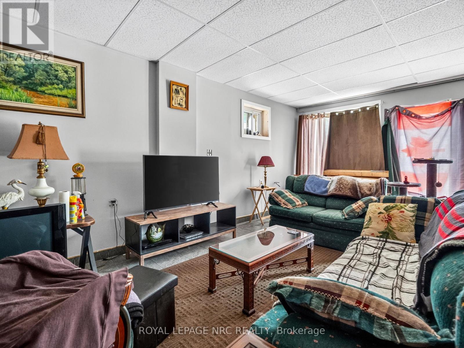 478 East Main Street, Welland, Ontario  L3B 3X6 - Photo 22 - X13155552