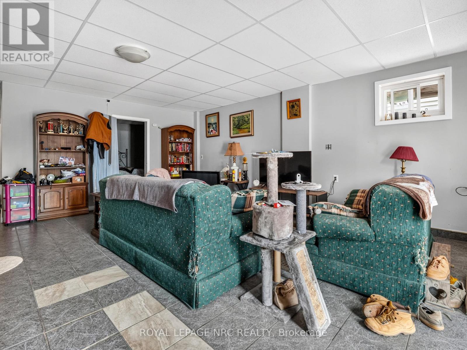 478 East Main Street, Welland, Ontario  L3B 3X6 - Photo 23 - X13155552