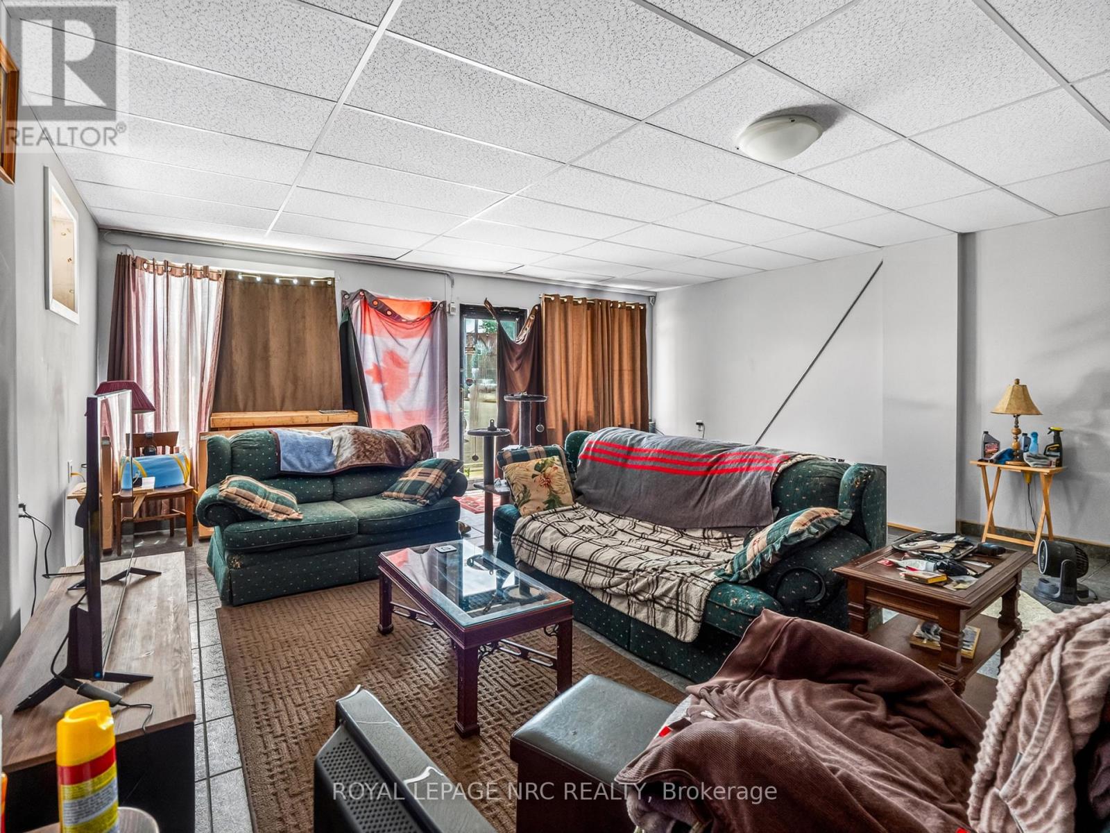 478 East Main Street, Welland, Ontario  L3B 3X6 - Photo 24 - X13155552