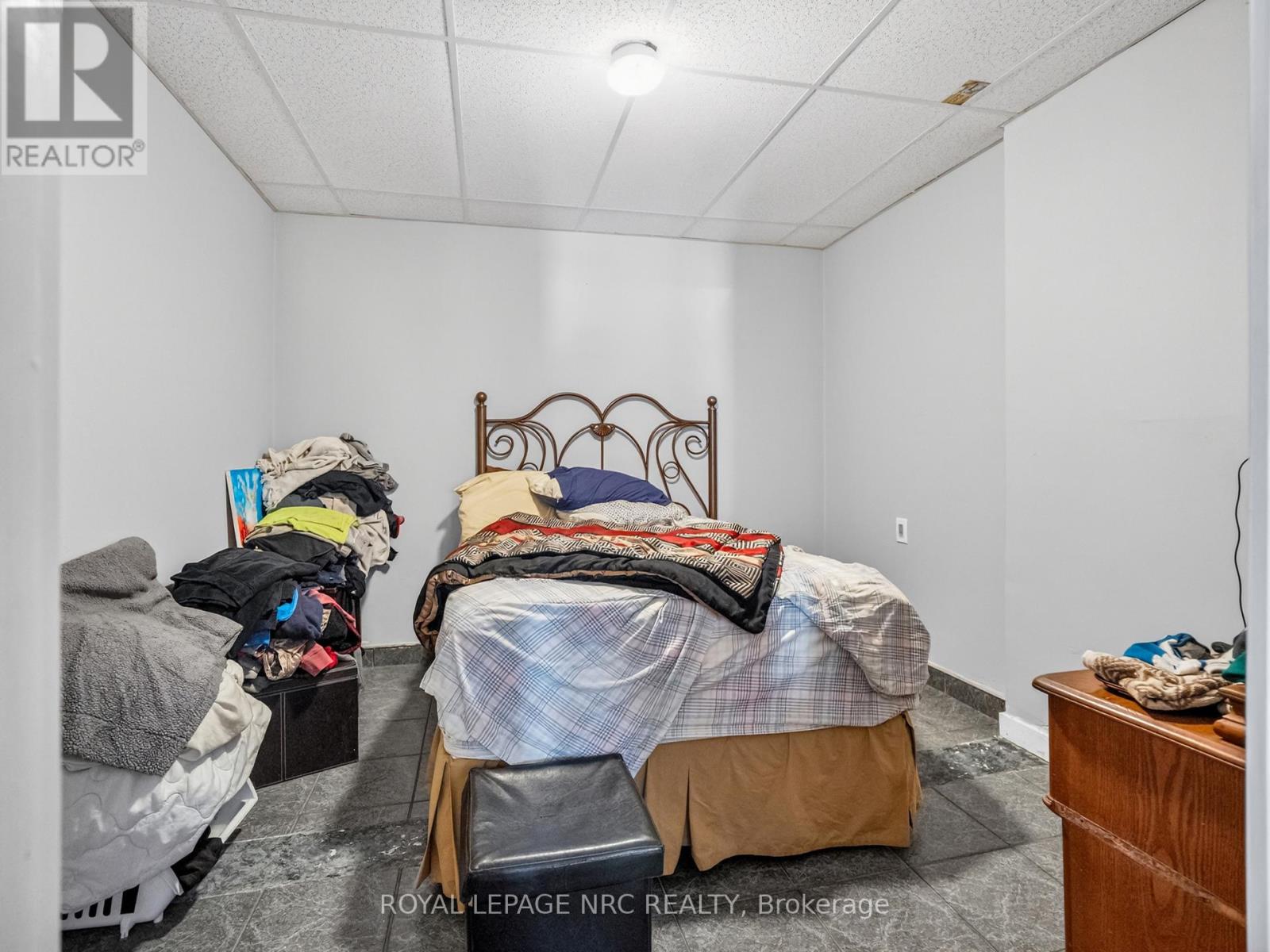 478 East Main Street, Welland, Ontario  L3B 3X6 - Photo 25 - X13155552