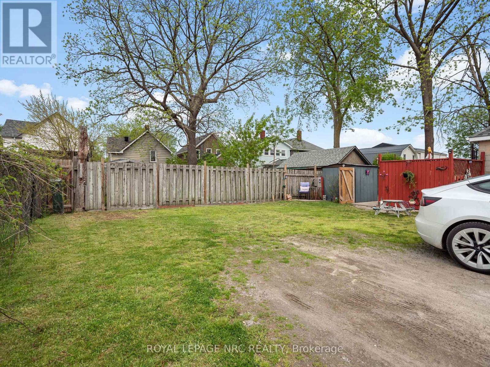 478 East Main Street, Welland, Ontario  L3B 3X6 - Photo 26 - X13155552