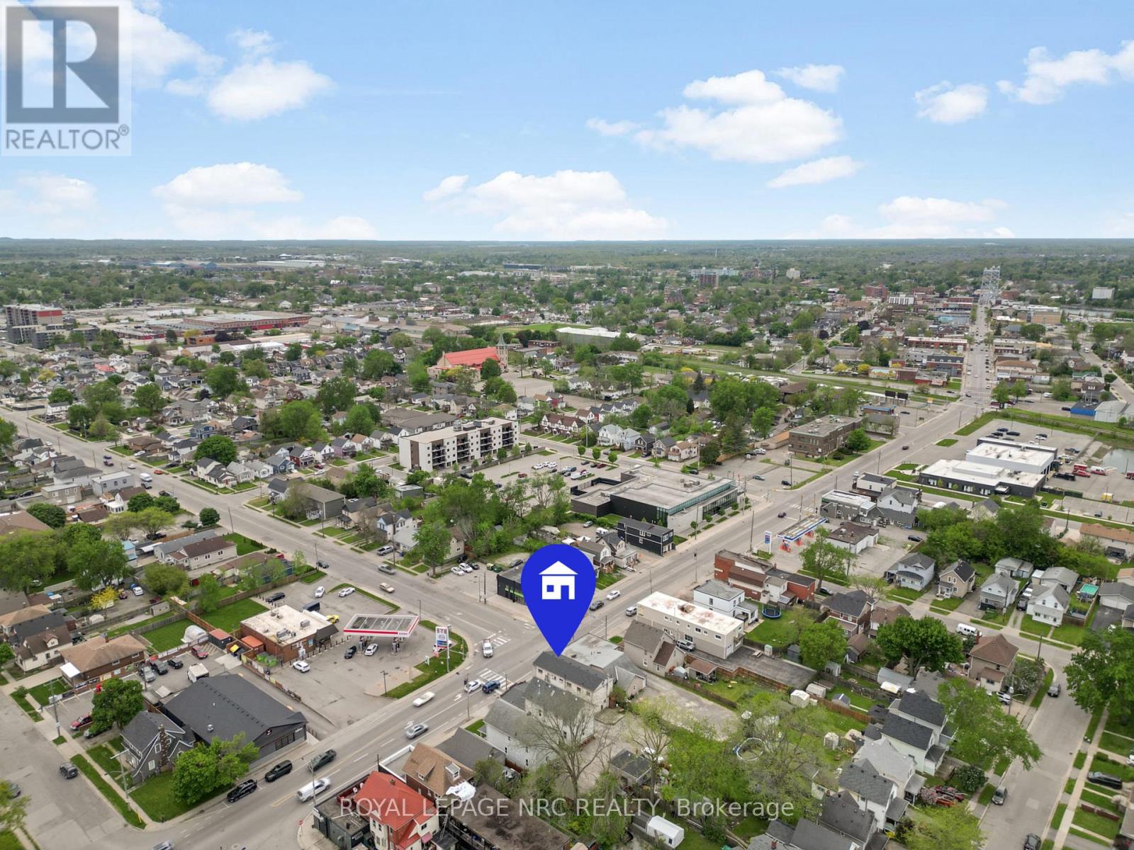 478 East Main Street, Welland, Ontario  L3B 3X6 - Photo 27 - X13155552