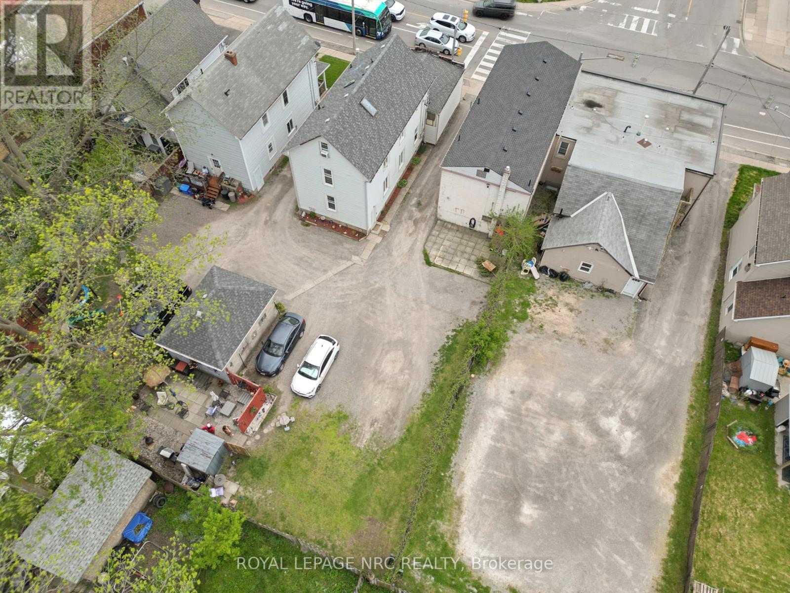 478 East Main Street, Welland, Ontario  L3B 3X6 - Photo 30 - X13155552