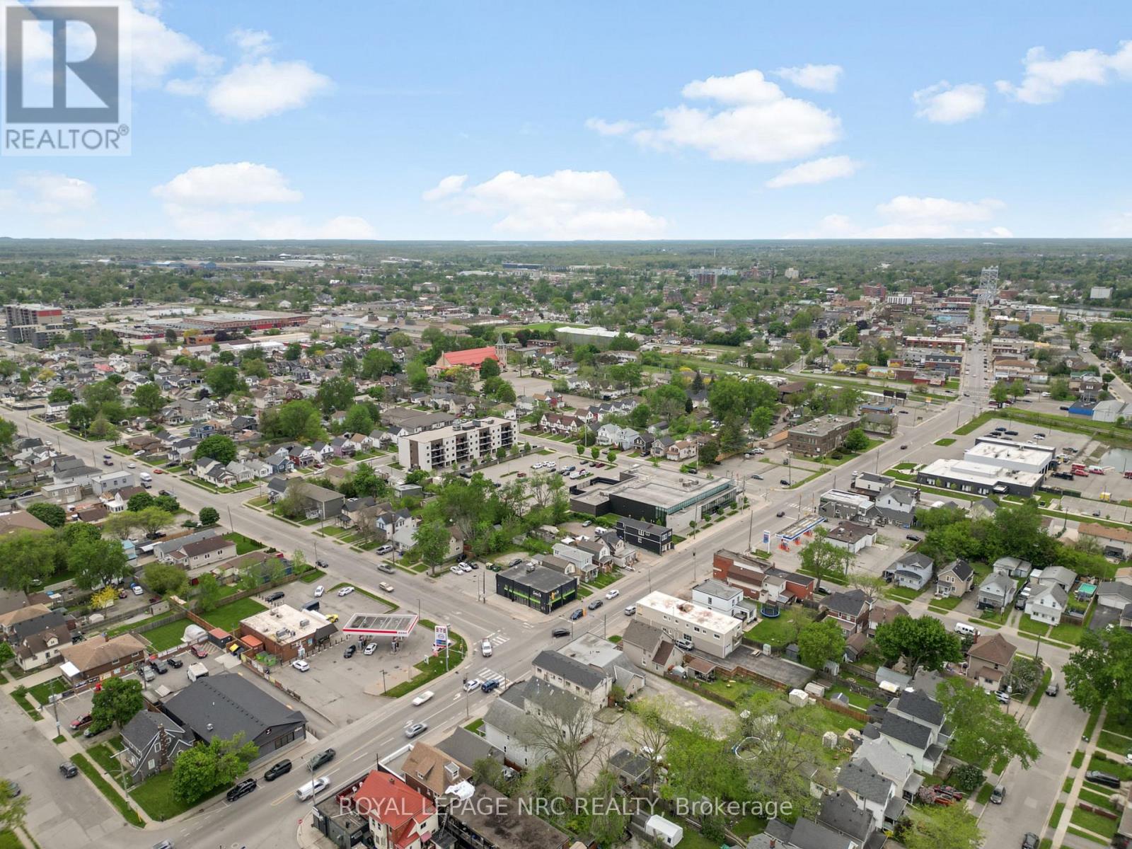 478 East Main Street, Welland, Ontario  L3B 3X6 - Photo 33 - X13155552