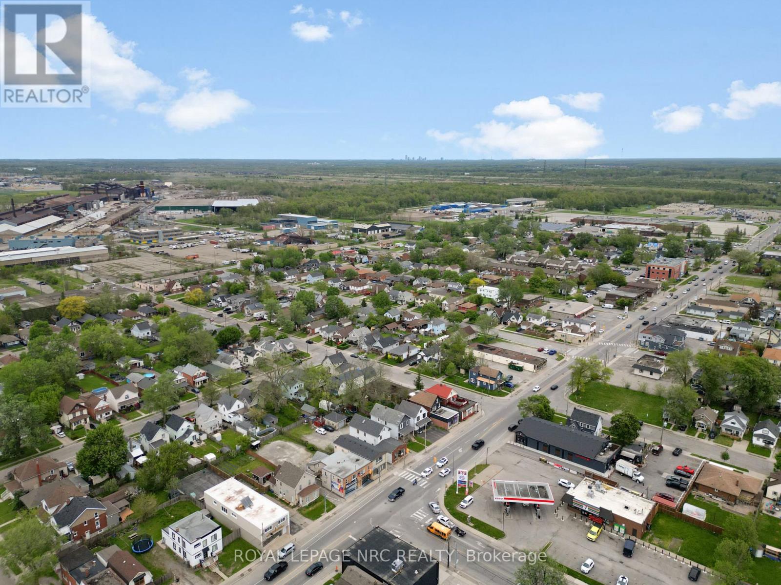 478 East Main Street, Welland, Ontario  L3B 3X6 - Photo 34 - X13155552
