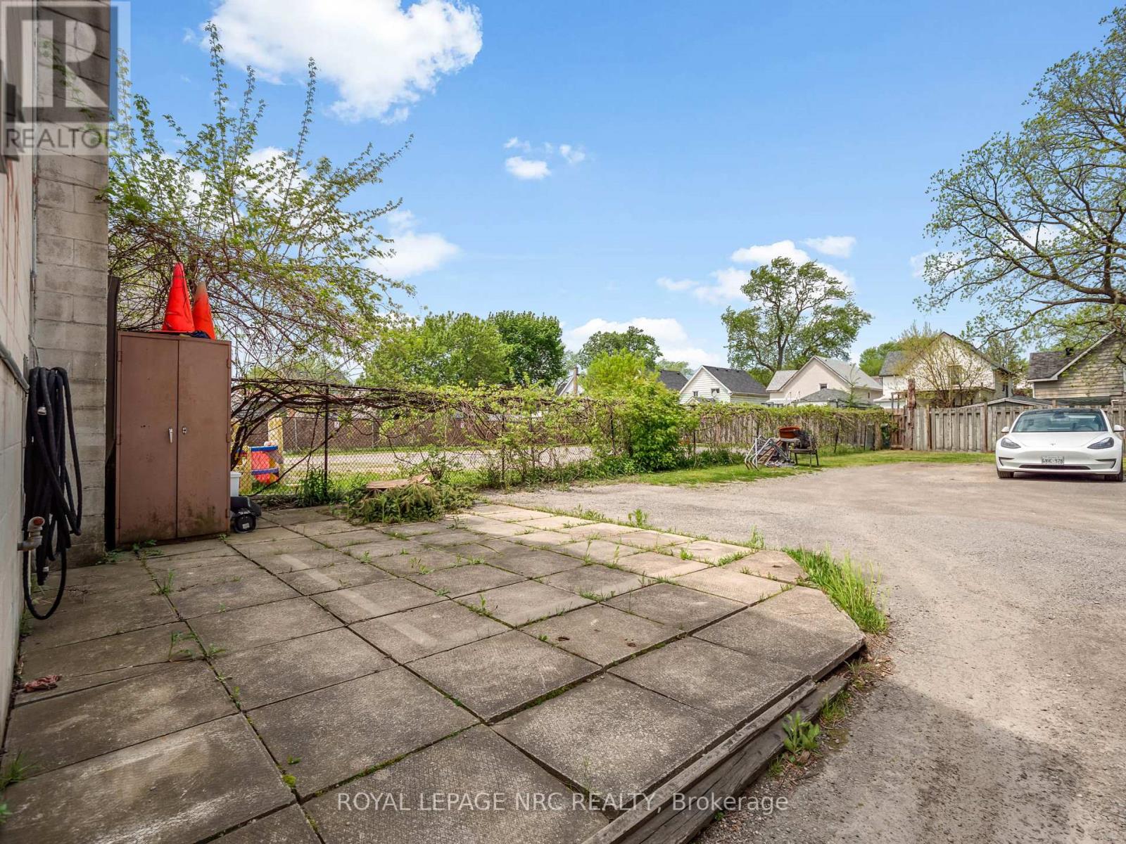 478 East Main Street, Welland, Ontario  L3B 3X6 - Photo 4 - X13155552