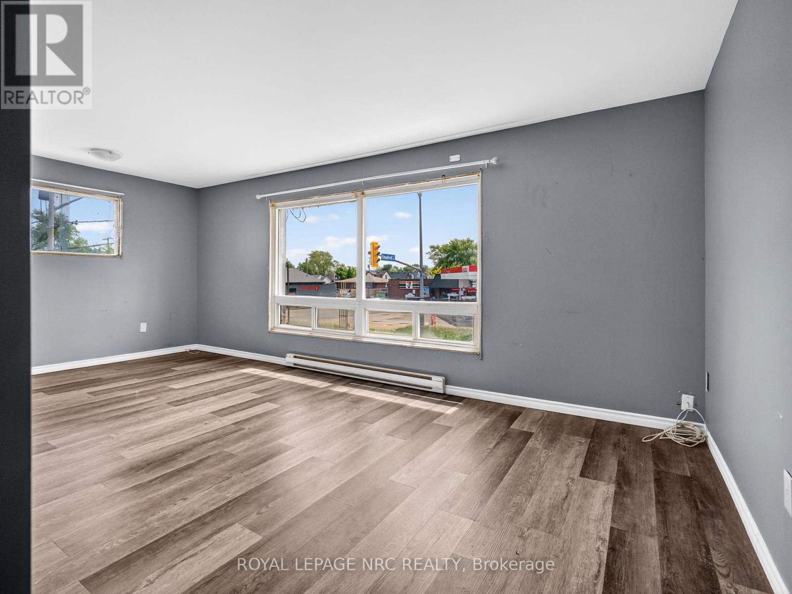 478 East Main Street, Welland, Ontario  L3B 3X6 - Photo 8 - X13155552