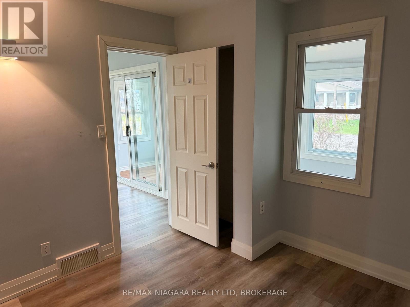 43 Marlatts Road, Thorold, Ontario  L2V 1N5 - Photo 11 - X13155884