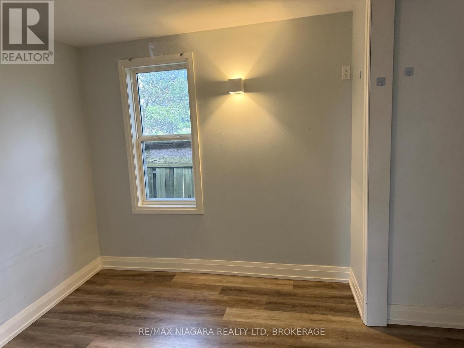43 Marlatts Road, Thorold, Ontario  L2V 1N5 - Photo 12 - X13155884