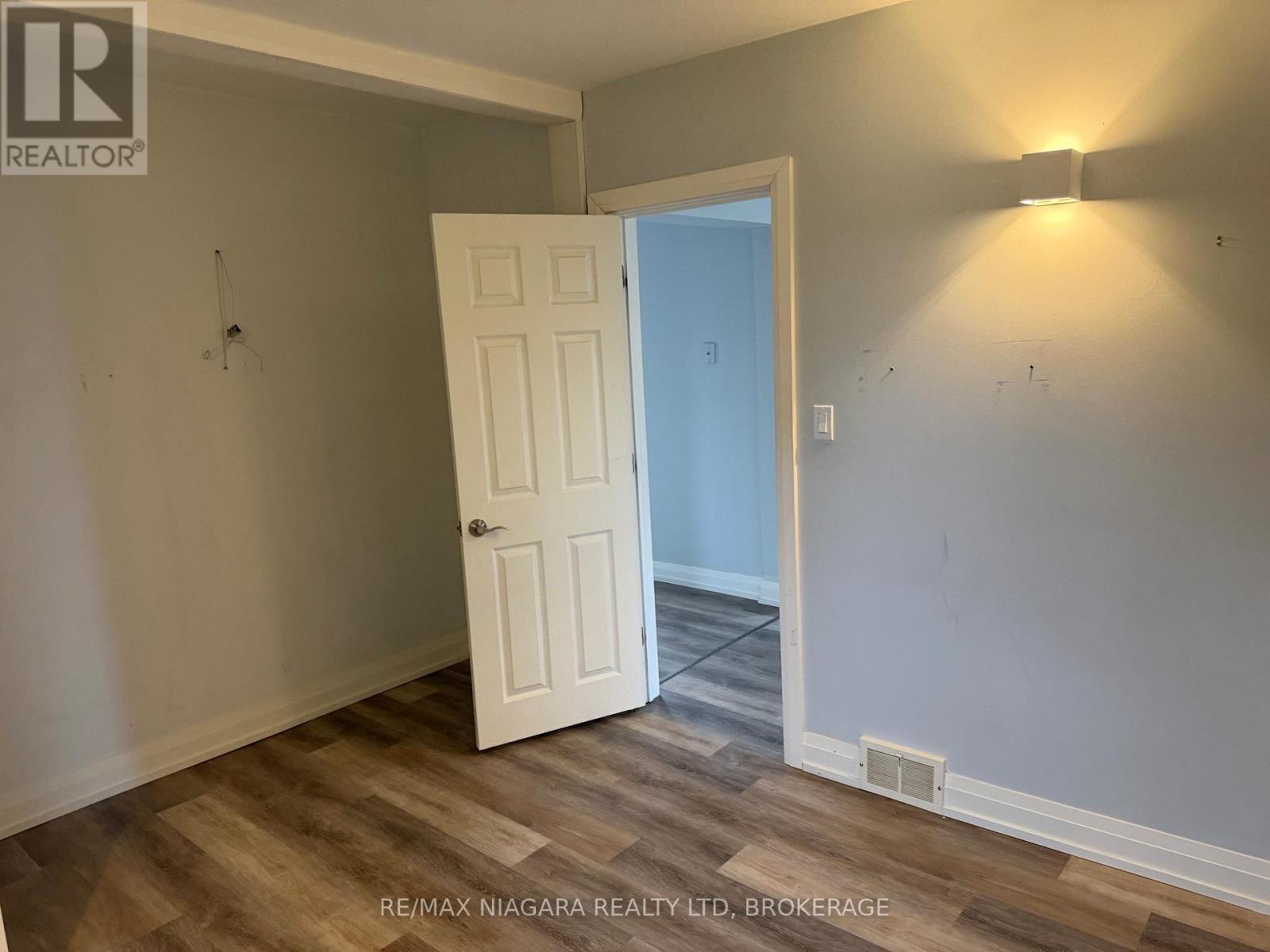 43 Marlatts Road, Thorold, Ontario  L2V 1N5 - Photo 13 - X13155884