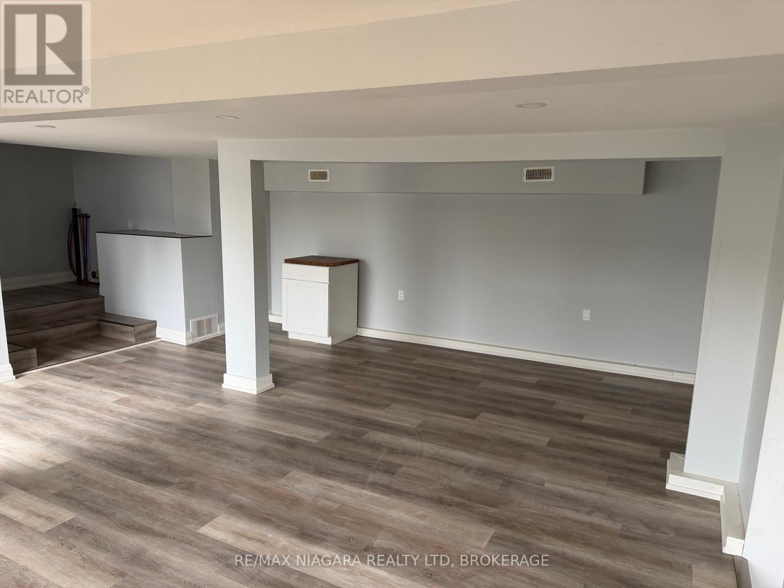43 Marlatts Road, Thorold, Ontario  L2V 1N5 - Photo 14 - X13155884