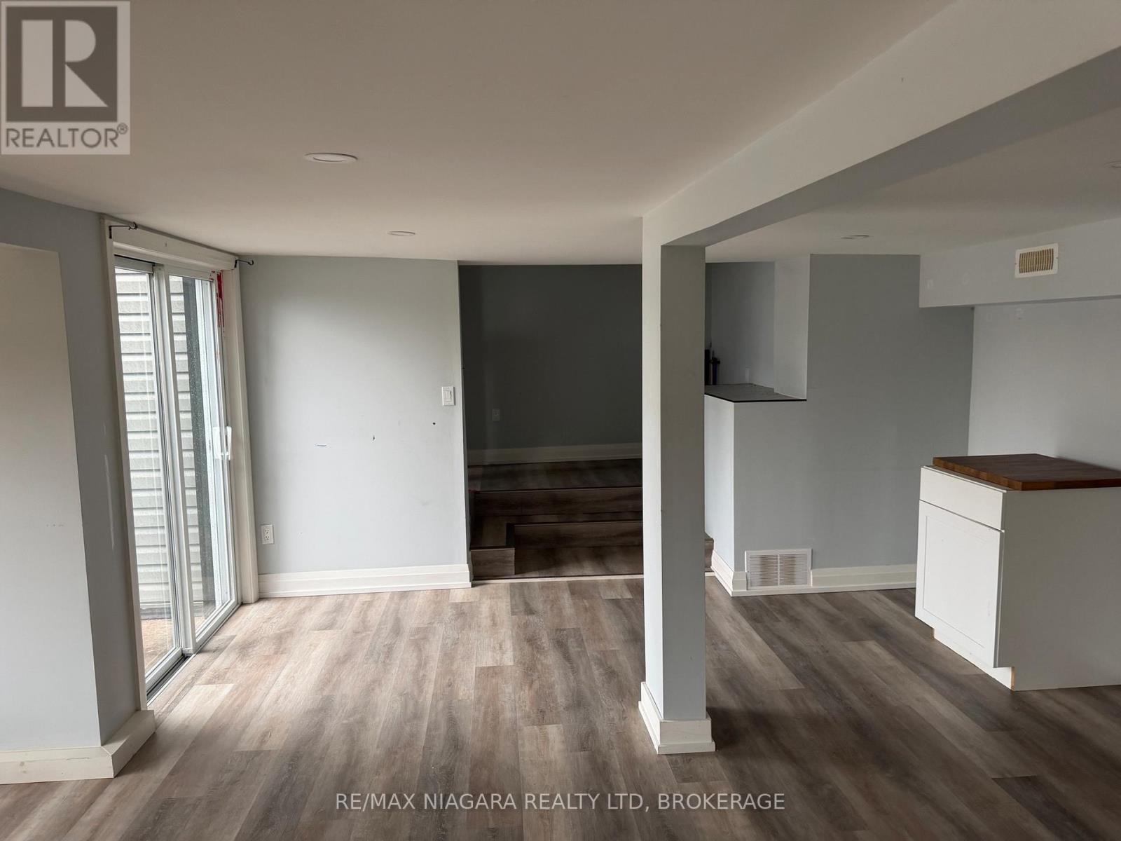 43 Marlatts Road, Thorold, Ontario  L2V 1N5 - Photo 15 - X13155884