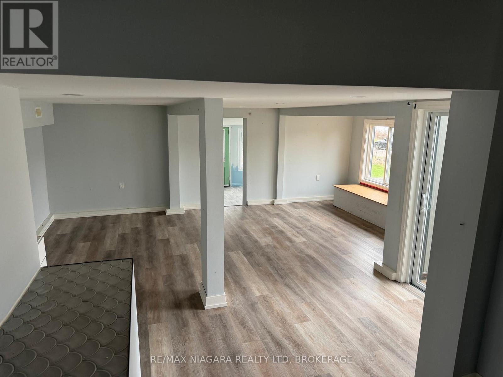 43 Marlatts Road, Thorold, Ontario  L2V 1N5 - Photo 16 - X13155884
