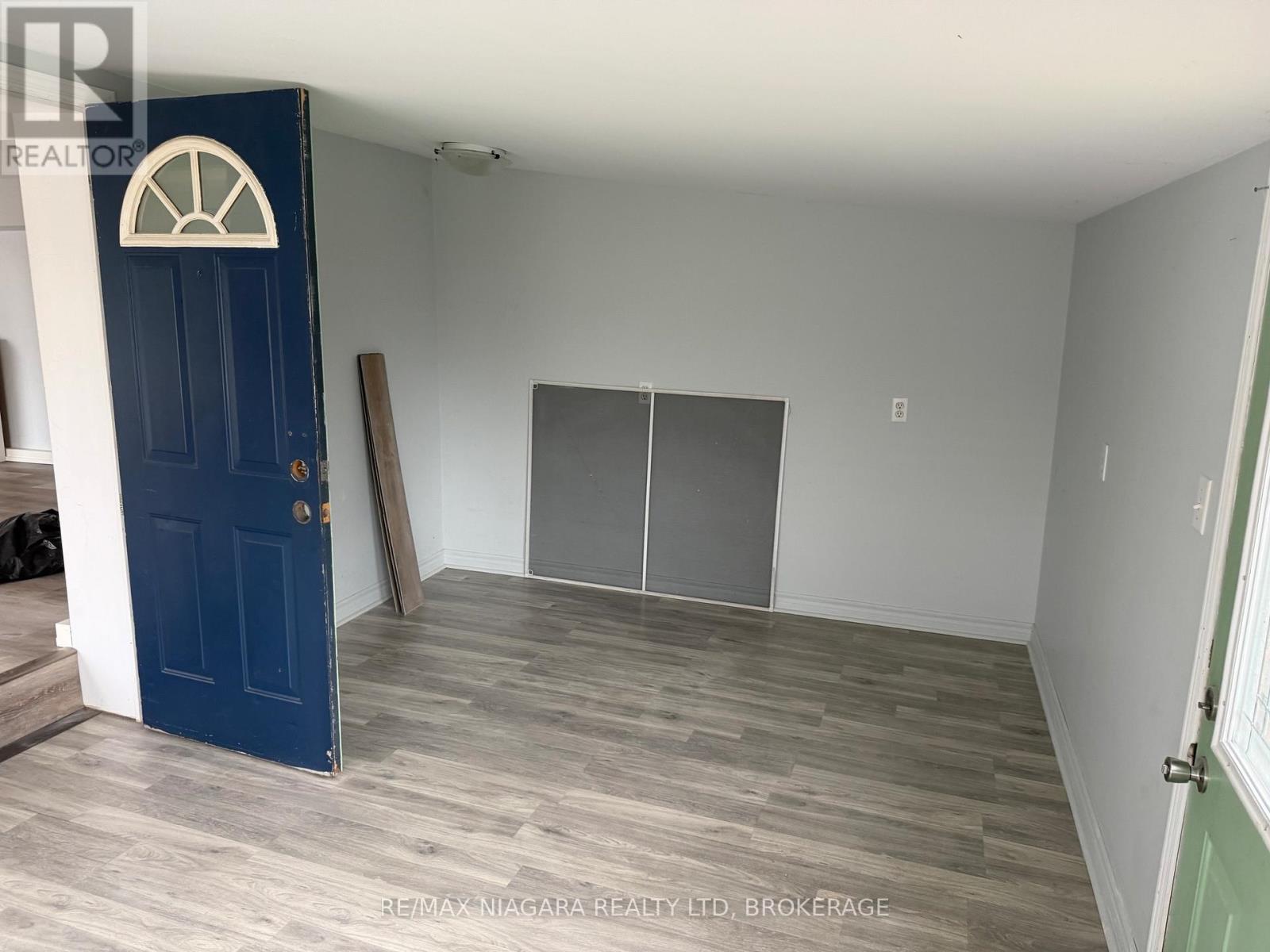 43 Marlatts Road, Thorold, Ontario  L2V 1N5 - Photo 17 - X13155884