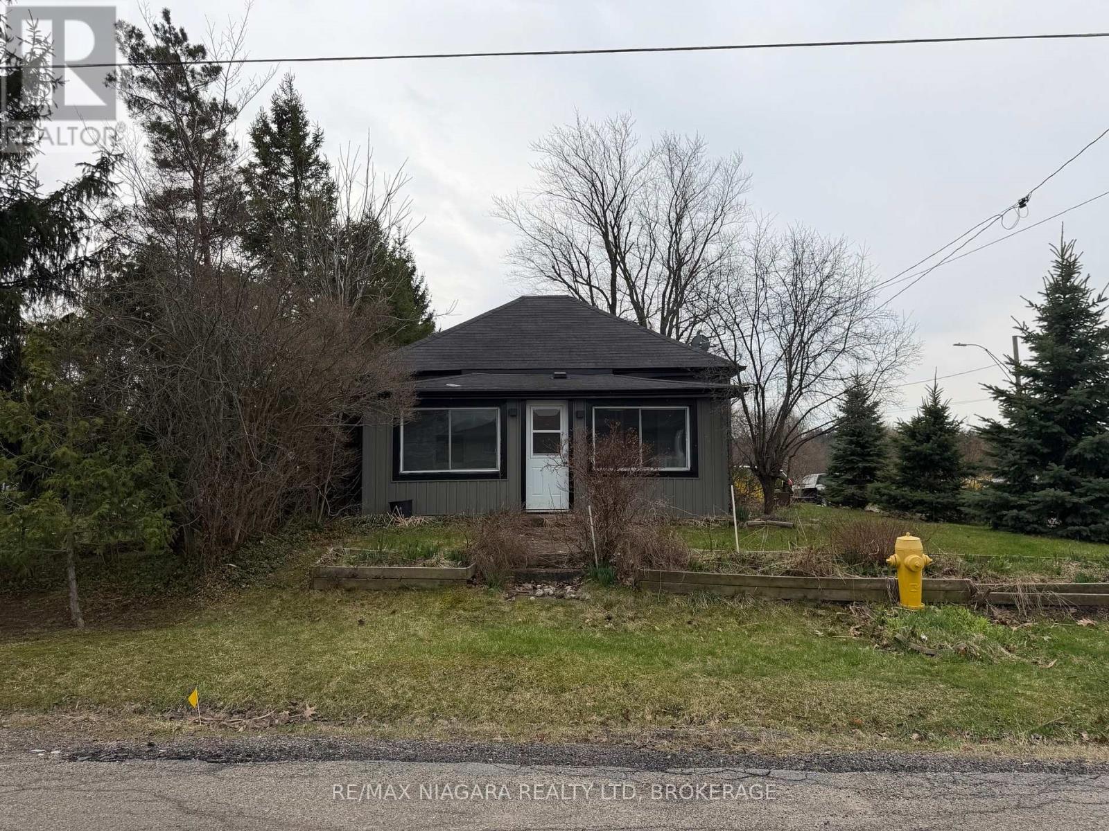 43 Marlatts Road, Thorold, Ontario  L2V 1N5 - Photo 18 - X13155884